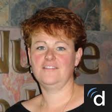 Dr. Terence T. Anguh, MD