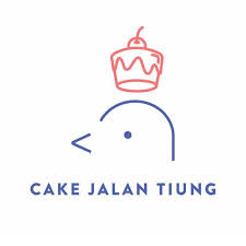 We did not find results for: Cake Jalan Tiung Home Facebook