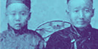 Enchantment in Echo Creek