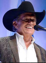 I love him, his voice, his smile, his humour ❤️❤️❤️*