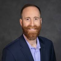 70+ "Kinsman" profiles