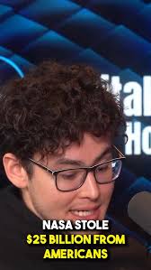 Billy Carson and Terrence Howard in conversation WATCH ON 4BIDDENKNOWLEDGE  YouTube NOW! #billycarson #billycarsonofficial #4biddenknowledge