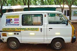 Check spelling or type a new query. Dog Pick Up Drop Off Services Pet Cab Canine Dog Care Center Kerala