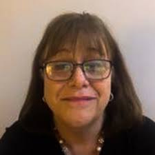 Bauer Power and Informed Consent