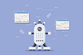 Rather, access to its capabilities has in the past been limited to large firms. 17 Ai Trading Companies Helping Investors Built In