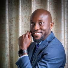 Families fleeing the conflict in #Sudan for #Egypt can now access support  in three minutes or less with a new WFP app.