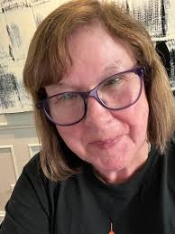 Let's welcome our new members! Martin Mobley, Julie Silcock, Decor Store  and More , Elizabeth Condo, Melissa Schenk