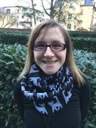 Congratulations to the 2019 Early Career Scientist Leadership Program  cohort!