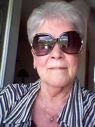 Hello from Australia, new to the group