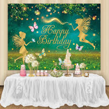 We did not find results for: Buy Maijoeyy 7x5ft Fairy Backdrop For Birthday Party Butterfly Fairy Princess Party Decorations Floral Fairy Birthday Party Backdrop For Photography Girl Fairy Birthday Party Supplies Online In Turkey B08rf1q49f