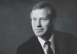 Sights & Sounds (Spring 2024) by Advancement Office