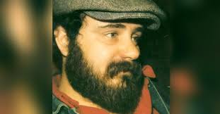 David K. Pond Obituary