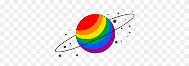 Personalize your car windows with stickers designed by independent artists. Cute Planets Stickers Png Free Transparent Png Clipart Images Download