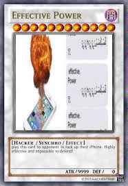 Maybe you would like to learn more about one of these? The Hood Deck Thyhooddeck Twitter