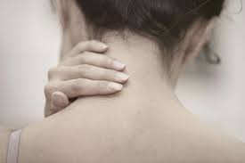 Dupuytren's contracture is caused by a proliferation of type three collagen within the palmar fascia. Neck Osteoarthritis Causes Symptoms And Treatment