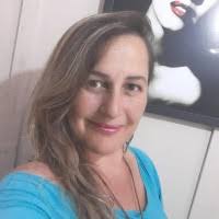 10+ "Adriana Cerri" profiles