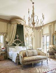 Explore luxury furniture, home decor, lighting & more from leading global designer brands. Luxury Bedroom Decor Ideas You Can T Miss