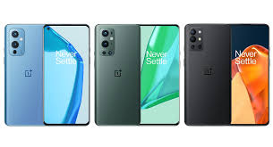Oneplus 9r price in india and release date. 1nw2tu7e1epbtm