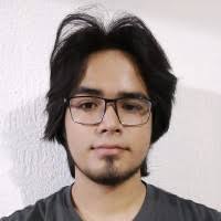 60+ "Ariel Muñiz" profiles