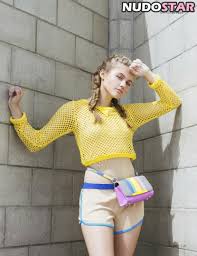 Kerri Medders  kerrimedders Nude Leaks Photo 16 - NudoStar