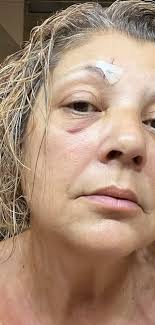 Tammy Leeper,REALTOR