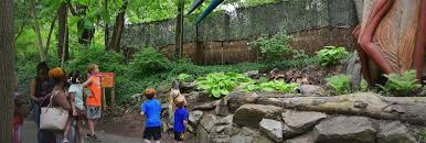 2 0 2 3 ANNU AL REPOR T BEYOND BOUNDARIES A YEAR OF INNOVATION