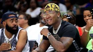 Listen to the single free me. Yung Joc Responds To 42 Dugg Diss On Lil Baby Song