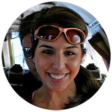 Skydiving Letters in Georgia