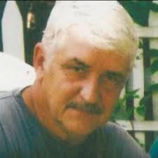 North Union Street Gardens