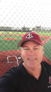 Mark Schanback (@MSchanback)