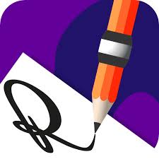 If still no pen pressure, please follow the next solution to troubleshoot. Repaper Drawing Tablet The Original Pen Paper Drawing Pad Iskn