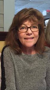 Awful news: Cindy Yeh, 23 yr old San Jose native, intern @MuseumModernArt  dies at MoMA NY party. http://t.co/ssoG8ScvEG #SJArts