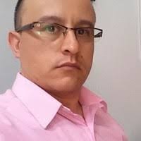 600+ profili “Alberto Monroy”