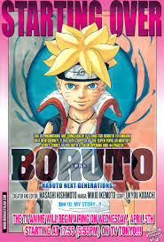 Scan boruto 60, scan boruto 60 vf, lelscan boruto 60, boruto 60 chapitre, boruto 60 vf , scan boruto 60 manga, july 22, 2021, suftwam6ts. Boruto The Next Generation Scan Vf Lifeanimes Com