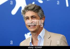 Venice, Italy. 30th Aug, 2017. (L) Francesca Carollo (Mediaset  Journalist),Valentina Pitzalis ( victim of femicide ), Jo Squillo, at the  red carpet,74th Venice International Film Festival Credit © Ottavia Da  Re/Sintesi/Alamy Live