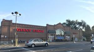 Giant eagle chain purchased rx21 specialty pharmacy in december 2013 to improve the services provided by its own specialty pharmacy business. Giant Eagle To Close In Schumacher Place Pizzuti Redevelopment Moving Ahead Columbus Business First