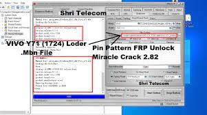 Vivo y71 frp unlock file.rar is hosted at free file sharing service 4shared. Vivo Y71 1724 Frp Unlock Loder Mbn File Download Shri Telecom Shri Telecom Mobile Repairing Institute
