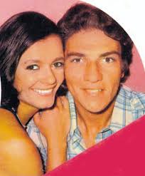 Astros em Revista: CLÁUDIO CAVALCANTI NAS NOVELAS