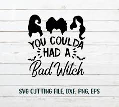 Download I Will Make Svg Cutting Files For Cricut Design For 2 Seoclerks SVG, PNG, EPS, DXF File