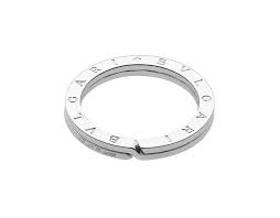 Save bvlgari save the children to get email alerts and updates on your ebay feed.+ collana e anello bulgari save the children usato pochissimo. Bvlgari Bvlgari Keyring 34886 Bvlgari