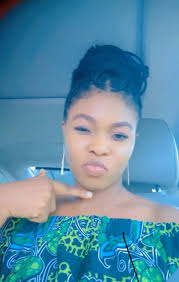 I'm noticing a trend