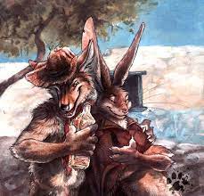 Blotch, also known as screwbald, was the alias of the collaborative works between the artists kenket and blackteagan, one. 180 Screwbald Blotch Ideas Furry Art Furry Animal Art