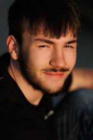 Erin Gadbois Photography added...