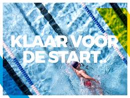 Voor de kleintjes is er een waterspeeltuin. Deze Rotterdamse Zwembaden Gaan Weer Open En Dit Is Wat Je Moet Weten Indebuurt Rotterdam
