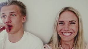 Devil in the Family: The Fall of Ruby Franke" Abundance (TV Episode 2025)