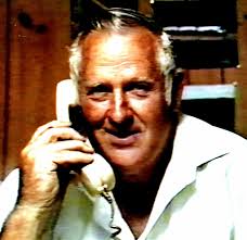 Oil & Tallow Refinery, Carr Works** (1874