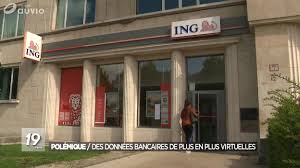La banque de france met à jour des fichiers qui regroupent les incidents de paiement. Combien De Temps Faut Il Garder Les Documents Bancaires Et Administratifs 3 Ans 5 Ans 10 Ans