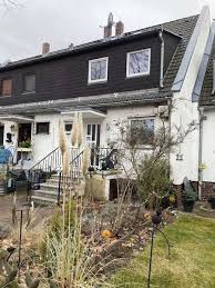 Haus kaufen in berlin pichelsdorf vom makler und von privat! Haus Kaufen In Berlin Staaken 18 Aktuelle Angebote Im 1a Immobilienmarkt De