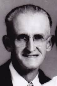 Douglas Family History: Last Name Origin & Meaning