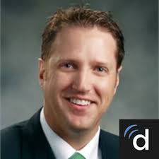 Dr. Elizabeth Renaker-Jansen, DO